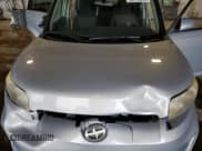 ✅ 2013 Scion xB • VIN: JTLZE4FEXDJ043784 • Lot: 63782395. Wystawiony na Copart z przebiegiem 157 909 mil. Bezpłatny archiwum sprzedaży aukcyjnych z USA i szczegółowy raport historii pojazdu na DreamBid. Zdjęcie 12.
