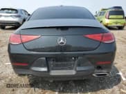 ✅ 2020 Mercedes-Benz CLS 450 • VIN: W1K2J5JB8LA074922 • Lot: 66957275. Wystawiony na Copart z przebiegiem Nie podano. Bezpłatny archiwum sprzedaży aukcyjnych z USA i szczegółowy raport historii pojazdu na DreamBid. Zdjęcie 6.