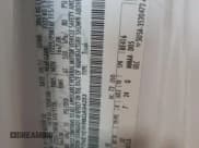 ✅ 2011 Ford Econoline Cargo Commercial • VIN: 1FTNE1EW5BDA94253 • Лот: 55234905. Опубликован ранее на Copart с пробегом 83 277 миль. Бесплатный доступ к архиву аукционных продаж из США и подробный отчёт об истории автомобиля на DreamBid. Изображение 13.