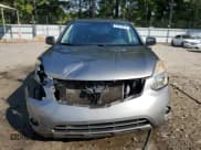 ✅ 2012 Nissan Rogue SL • VIN: JN8AS5MT1CW600712 • Лот: 81614615. Опубликован ранее на Copart с пробегом 166 224 миль. Бесплатный доступ к архиву аукционных продаж из США и подробный отчёт об истории автомобиля на DreamBid. Изображение 5.