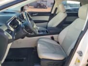 ✅ 2021 Ford Edge Titanium • VIN: 2FMPK3K96MBA56871 • Lot: 86867955. Wystawiony na Copart z przebiegiem 109 264 mil. Bezpłatny archiwum sprzedaży aukcyjnych z USA i szczegółowy raport historii pojazdu na DreamBid. Zdjęcie 7.