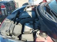 ✅ 2013 Hyundai Veloster Turbo • VIN: KMHTC6AE8DU103078 • Lot: 41748180. Wystawiony na IAAI z przebiegiem 91 835 mil. Bezpłatny archiwum sprzedaży aukcyjnych z USA i szczegółowy raport historii pojazdu na DreamBid. Zdjęcie 12.