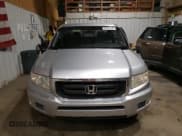 ✅ 2011 Honda Ridgeline RT • VIN: 5FPYK1F25BB003743 • Lot: 64814535. Wystawiony na Copart z przebiegiem 170 759 mil. Bezpłatny archiwum sprzedaży aukcyjnych z USA i szczegółowy raport historii pojazdu na DreamBid. Zdjęcie 5.