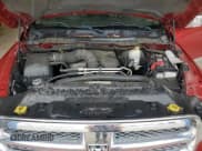 ✅ 2010 Dodge 1500 Sport • VIN: 1D7RV1CT5AS174078 • Lot: 65368575. Wystawiony na Copart z przebiegiem 241 427 mil. Bezpłatny archiwum sprzedaży aukcyjnych z USA i szczegółowy raport historii pojazdu na DreamBid. Zdjęcie 11.