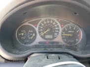 ✅ 2002 Subaru Impreza RS • VIN: JF1GD67542G513016 • Lot: 56078325. Listed on Copart with 147,236 mi. Free auction sales archive from the USA and detailed vehicle history report at DreamBid. Image 9.