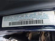 ✅ 2001 Volkswagen Jetta GL • VIN: 3VWRB69M51M098786 • Lot: 43758986. Wystawiony na IAAI z przebiegiem 251 820 mil. Bezpłatny archiwum sprzedaży aukcyjnych z USA i szczegółowy raport historii pojazdu na DreamBid. Zdjęcie 9.