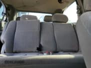 ✅ 2003 Dodge Caravan SE • VIN: 1D4GP24313B285149 • Lot: 82296405. Listed on Copart with 123,284 mi. Free auction sales archive from the USA and detailed vehicle history report at DreamBid. Image 10.