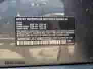 2019 BMW 3 Series 330i xDrive z VIN 3MW5R7J57K8B03257, wystawiony jako Copart lot #66535744 z przebiegiem 69 528 mil mil oraz Szkoda całkowita • Salvage title. Historia ofert i sprzedaży dostępna na DreamBid. Obrazek 12.