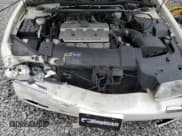 ✅ 1998 Cadillac Eldorado Touring • VIN: 1G6ET1293WU609652 • Lot: 68130755. Listed on Copart with 114,131 mi. Free auction sales archive from the USA and detailed vehicle history report at DreamBid. Image 11.