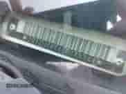 2005 Chevrolet Malibu LT с VIN 1G1ZU54845F183344, выставлен на аукционе IAAI как лот 42811335 с пробегом 131 788 миль миль и . История ставок и продаж доступна на DreamBid. Изображение 9.