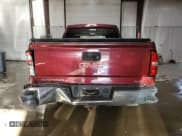 ✅ 2015 GMC Sierra 1500 SLE • VIN: 1GTV2UEC8FZ217391 • Лот: 89470105. Опубликован ранее на Copart с пробегом 175 220 миль. Бесплатный доступ к архиву аукционных продаж из США и подробный отчёт об истории автомобиля на DreamBid. Изображение 6.