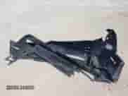 2012 Dodge Challenger SXT Plus z VIN 2C3CDYAG8CH176729, wystawiony jako IAAI lot #43219864 z przebiegiem 165 076 mil mil oraz . Historia ofert i sprzedaży dostępna na DreamBid. Obrazek 12.