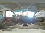 ✅ 2012 Chevrolet Silverado 1500 LT • VIN: 1GCPKSE71CF205368 • Lot: 84212365. Listed on Copart with 228,638 mi. Free auction sales archive from the USA and detailed vehicle history report at DreamBid. Image 14.