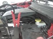 ✅ 2019 Jeep Cherokee Trailhawk • VIN: 1C4PJMBX4KD121168 • Lot: 41680398. Listed on IAAI with 128,931 mi. Free auction sales archive from the USA and detailed vehicle history report at DreamBid. Image 19.