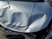 ✅ 2017 Nissan Altima S • VIN: 1N4AL3AP7HC124842 • Лот: 82399195. Опубликован ранее на Copart с пробегом Не указан. Бесплатный доступ к архиву аукционных продаж из США и подробный отчёт об истории автомобиля на DreamBid. Изображение 11.