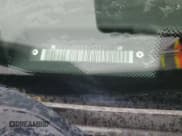 ✅ 2005 Saturn VUE • VIN: 5GZCZ634X5S844920 • Lot: 55912175. Wystawiony na Copart z przebiegiem 159 450 mil. Bezpłatny archiwum sprzedaży aukcyjnych z USA i szczegółowy raport historii pojazdu na DreamBid. Zdjęcie 13.