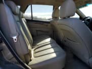 ✅ 2007 Hyundai Santa Fe SE • VIN: 5NMSH13E37H037679 • Lot: 82422074. Listed on Copart with 98,241 mi. Free auction sales archive from the USA and detailed vehicle history report at DreamBid. Image 10.