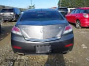 ✅ 2012 Acura TL Auto • VIN: 19UUA8F22CA015900 • Lot: 43795199. Wystawiony na IAAI z przebiegiem 215 560 mil. Bezpłatny archiwum sprzedaży aukcyjnych z USA i szczegółowy raport historii pojazdu na DreamBid. Zdjęcie 16.