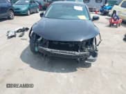 ✅ 2016 Honda Accord Touring • VIN: 1HGCR3F96GA023203 • Lot: 42892424. Listed on IAAI with 128,984 mi. Free auction sales archive from the USA and detailed vehicle history report at DreamBid. Image 6.