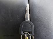 ✅ 2010 Mazda CX-9 Sport • VIN: JM3TB2MA8A0205645 • Lot: 42386697. Listed on IAAI with 182,271 mi. Free auction sales archive from the USA and detailed vehicle history report at DreamBid. Image 11.