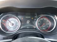 ✅ 2022 Dodge Charger SXT • VIN: 2C3CDXBG5NH261636 • Lot: 92907425. Wystawiony na Copart z przebiegiem 57 290 mil. Bezpłatny archiwum sprzedaży aukcyjnych z USA i szczegółowy raport historii pojazdu na DreamBid. Zdjęcie 9.