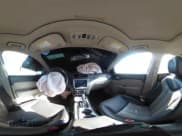 ✅ 2010 Mercury Milan Hybrid • VIN: 3MEDM0L31AR600585 • Lot: 42191197. Listed on IAAI with 216,491 mi. Free auction sales archive from the USA and detailed vehicle history report at DreamBid. Image 19.