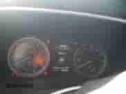 2020 Hyundai Tucson Sport with VIN KM8J3CAL7LU158253, listed as a Copart auction lot 89576445 with 65,702 mi miles and Salvage title. Bid and sale history available at DreamBid. Image 9.