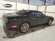 ✅ 2017 Dodge Challenger R/T • VIN: 2C3CDZBT9HH522523 • Lot: 50610954. Wystawiony na Copart z przebiegiem 141 130 mil. Bezpłatny archiwum sprzedaży aukcyjnych z USA i szczegółowy raport historii pojazdu na DreamBid. Zdjęcie 3.