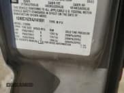 ✅ 2004 Chevrolet Suburban LT • VIN: 1GNEC16ZX4J141691 • Лот: 80963324. Опубликован ранее на Copart с пробегом 381 337 миль. Бесплатный доступ к архиву аукционных продаж из США и подробный отчёт об истории автомобиля на DreamBid. Изображение 13.