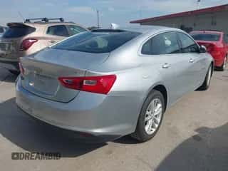 ✅ 2018 Chevrolet Malibu LT • VIN: 1G1ZD5ST9JF132990 • Lot: 43473511. Listed on IAAI with 120,084 mi miles. Access the free auction sales archive from the USA and view a detailed vehicle history report at DreamBid. Image 4.