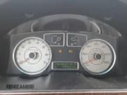 ✅ 2008 Ford Taurus Limited • VIN: 1FAHP25W68G142014 • Лот: 78684034. Опубликован ранее на Copart с пробегом 136 262 миль. Бесплатный доступ к архиву аукционных продаж из США и подробный отчёт об истории автомобиля на DreamBid. Изображение 9.