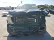 ✅ 2017 Ford F-250 Lariat • VIN: 1FT7W2BT5HED67748 • Lot: 86181745. Listed on Copart with 177,973 mi. Free auction sales archive from the USA and detailed vehicle history report at DreamBid. Image 5.