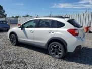✅ 2013 Subaru Crosstrek Premium • VIN: JF2GPACC9D1852239 • Лот: 66014265. Опубликован ранее на Copart с пробегом 120 975 миль. Бесплатный доступ к архиву аукционных продаж из США и подробный отчёт об истории автомобиля на DreamBid. Изображение 2.