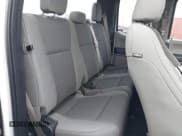 ✅ 2016 Ford F-150 XL • VIN: 1FTEX1CP6GFC79249 • Lot: 41952325. Listed on IAAI with 199,205 mi. Free auction sales archive from the USA and detailed vehicle history report at DreamBid. Image 8.