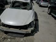 ✅ 2011 Lexus IS 250 • VIN: JTHBF5C28B5148676 • Lot: 58065545. Listed on Copart with Not provided. Free auction sales archive from the USA and detailed vehicle history report at DreamBid. Image 13.