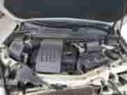 2015 Chevrolet Equinox LT с VIN 1GNALBEK8FZ111022, выставлен на аукционе Copart как лот 43340415 с пробегом 133 000 миль миль и Списание • Salvage title. История ставок и продаж доступна на DreamBid. Изображение 12.