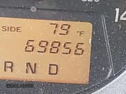 ✅ 2010 Toyota RAV4 Limited • VIN: JTMYF4DV9A5030679 • Лот: 43205893. Опубликован ранее на IAAI с пробегом 69 856 миль. Бесплатный доступ к архиву аукционных продаж из США и подробный отчёт об истории автомобиля на DreamBid. Изображение 15.