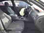 2011 Dodge Charger Rallye с VIN 2B3CL3CG9BH525234, выставлен на аукционе IAAI как лот 41517349 с пробегом 195 825 миль миль и . История ставок и продаж доступна на DreamBid. Изображение 5.