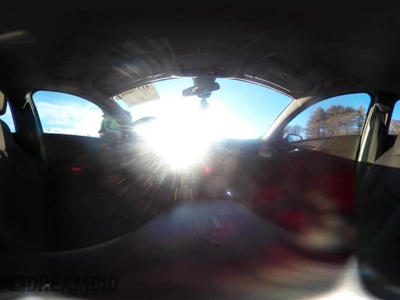 2016 Chevrolet Malibu LS с VIN 1G1ZC5ST0GF188408, выставлен на аукционе IAAI как лот 41375095 с пробегом 129 630 миль миль и . История ставок и продаж доступна на DreamBid. Изображение 20.