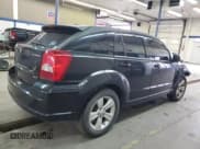 ✅ 2010 Dodge Caliber SXT • VIN: 1B3CB4HA5AD552617 • Лот: 82709404. Опубликован ранее на Copart с пробегом 136 349 миль. Бесплатный доступ к архиву аукционных продаж из США и подробный отчёт об истории автомобиля на DreamBid. Изображение 3.