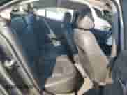 2013 Chevrolet Malibu Eco with VIN 1G11F5RR3DF118167, listed as a Copart auction lot 81198535 with 162,312 mi miles and Salvage title. Bid and sale history available at DreamBid. Image 10.