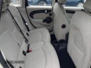 ✅ 2015 MINI Hardtop 4 Door S • VIN: WMWXU3C52F2B56856 • Lot: 42307964. Wystawiony na IAAI z przebiegiem 41 669 mil. Bezpłatny archiwum sprzedaży aukcyjnych z USA i szczegółowy raport historii pojazdu na DreamBid. Zdjęcie 8.