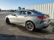 ✅ 2024 BMW 2 Series 228i • VIN: WBA53AK06R7R52812 • Lot: 64577215. Wystawiony na Copart z przebiegiem 21 157 mil. Bezpłatny archiwum sprzedaży aukcyjnych z USA i szczegółowy raport historii pojazdu na DreamBid. Zdjęcie 2.