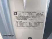 ✅ 2009 Saturn Outlook XR • VIN: 5GZER23DX9J208026 • Lot: 43424566. Listed on IAAI with 233,320 mi. Free auction sales archive from the USA and detailed vehicle history report at DreamBid. Image 9.