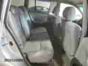 2007 Toyota Highlander с VIN JTEHD21A170045822, выставлен на аукционе Copart как лот 43778445 с пробегом 111 156 миль миль и Списание • Salvage title. История ставок и продаж доступна на DreamBid. Изображение 11.