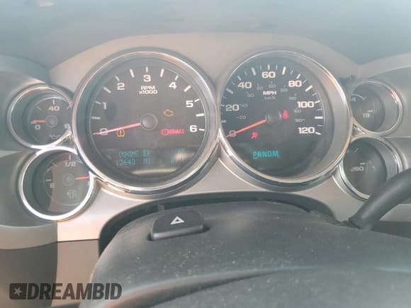 ✅ 2012 Chevrolet Silverado 1500 LT • VIN: 3GCPCSE02CG116326 • Lot: 73880794. Listed on Copart with 136,433 mi. Free auction sales archive from the USA and detailed vehicle history report at DreamBid. Image 9.