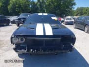 ✅ 2016 Dodge Challenger SXT • VIN: 2C3CDZAG4GH157638 • Lot: 43084001. Listed on IAAI with 163,658 mi. Free auction sales archive from the USA and detailed vehicle history report at DreamBid. Image 13.