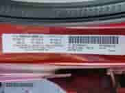 2010 Dodge Avenger R/T с VIN 1B3CC5FV0AN196113, выставлен на аукционе Copart как лот 56314465 с пробегом 123 005 миль миль и Списание • Salvage title. История ставок и продаж доступна на DreamBid. Изображение 12.