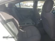 ✅ 2014 Chevrolet Volt • VIN: 1G1RE6E46EU135385 • Лот: 91567335. Опубликован ранее на Copart с пробегом 179 369 миль. Бесплатный доступ к архиву аукционных продаж из США и подробный отчёт об истории автомобиля на DreamBid. Изображение 10.