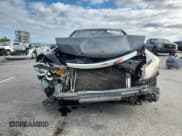 ✅ 2012 Honda Accord LX • VIN: 1HGCP2F39CA146452 • Лот: 91685145. Опубликован ранее на Copart с пробегом 200 609 миль. Бесплатный доступ к архиву аукционных продаж из США и подробный отчёт об истории автомобиля на DreamBid. Изображение 5.